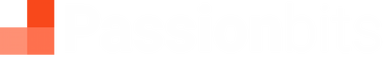 PassionBits